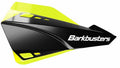 BARKB HANDGUARD SABRE BLACK