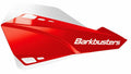 BARKB HANDGUARD SABRE RED