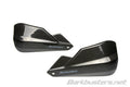 BARKB HANDLEBAR CARBON