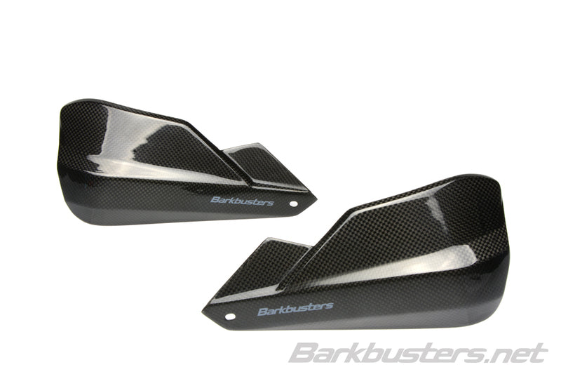 BARKB HANDLEBAR CARBON