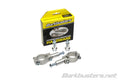 BARKB MOUNT KIT STRAIGHT Ø28,5