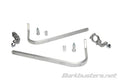 BARKB MOUNT KIT TWO POINT
