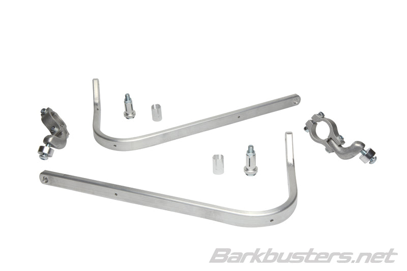 BARKB MOUNT KIT TWO POINT