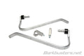 BARKB MOUNT KIT TWO POINT