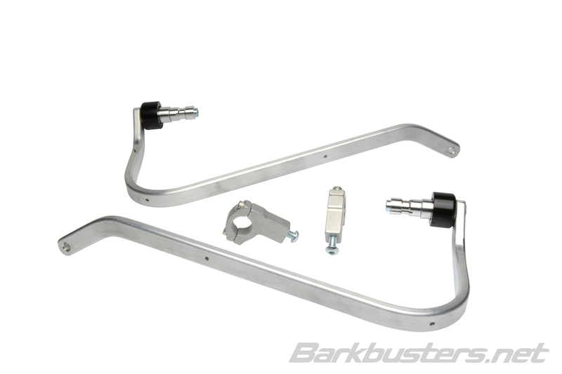 BARKB MOUNT KIT TWO POINT