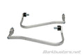 BARKB MOUNT KIT TWO POINT
