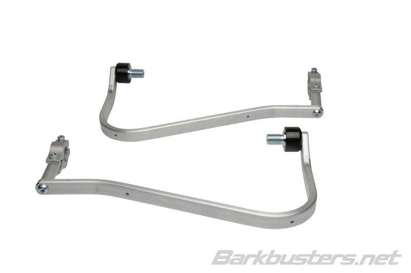 BARKB MOUNT KIT TWO POINT
