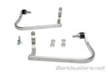 BARKB MOUNT KIT TWO POINT