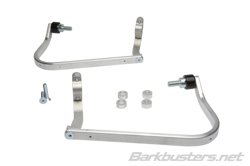 BARKB MOUNT KIT TWO POINT