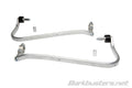 BARKB MOUNT KIT TWO POINT