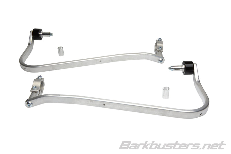 BARKB MOUNT KIT TWO POINT