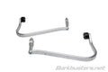 BARKB MOUNT KIT TWO POINT