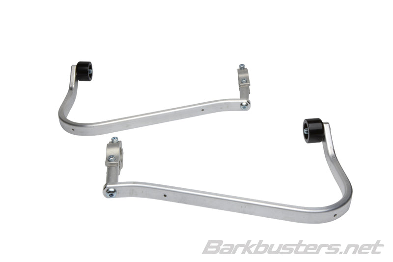 BARKB MOUNT KIT TWO POINT