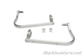 BARKB MOUNT KIT TWO POINT