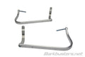 BARKB MOUNT KIT TWO POINT