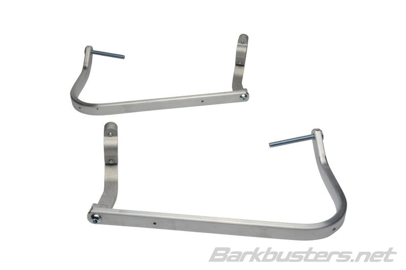 BARKB MOUNT KIT TWO POINT