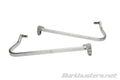 BARKB MOUNT KIT TWO POINT