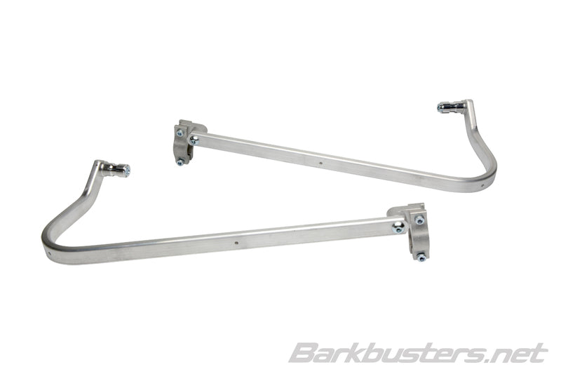 BARKB MOUNT KIT TWO POINT