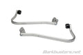 BARKB MOUNT KIT TWO POINT