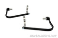 BARKB MOUNT KIT TWO POINT