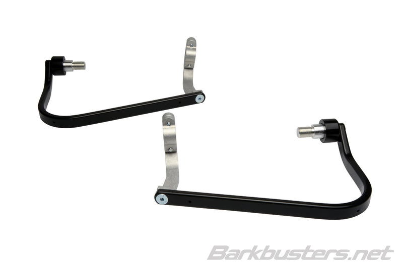 BARKB MOUNT KIT TWO POINT