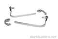 BARKB MOUNT KIT TWO POINT