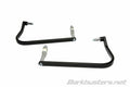 BARKB MOUNT KIT TWO POINT