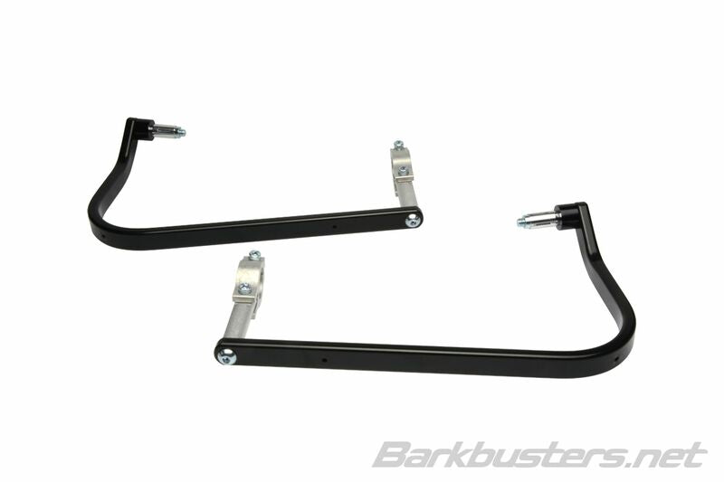BARKB MOUNT KIT TWO POINT