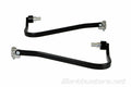 BARKB MOUNT KIT TWO POINT
