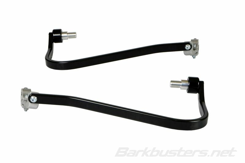 BARKB MOUNT KIT TWO POINT