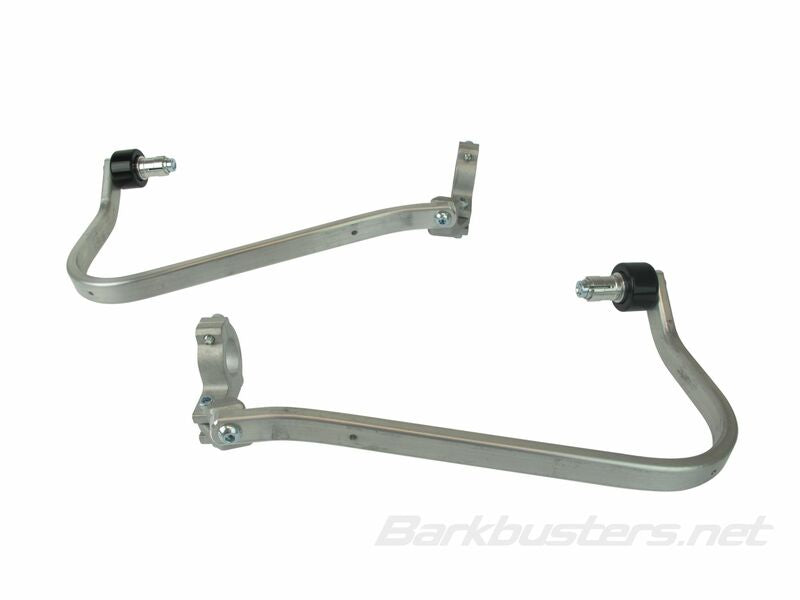 BARKB MOUNT KIT TWO POINT