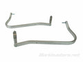 BARKB MOUNT KIT TWO POINT
