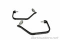 BARKB MOUNT KIT TWO POINT