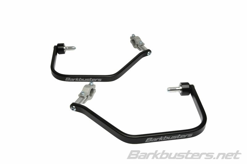 BARKB MOUNT KIT TWO POINT
