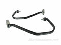 BARKB MOUNT KIT TWO POINT