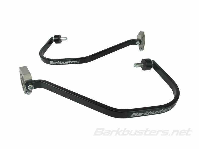 BARKB MOUNT KIT TWO POINT