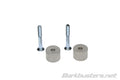 BARKB SPAREPARTS ADAPTOR KIT