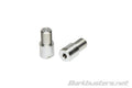 BARKB SPAREPARTS ADAPTOR KIT