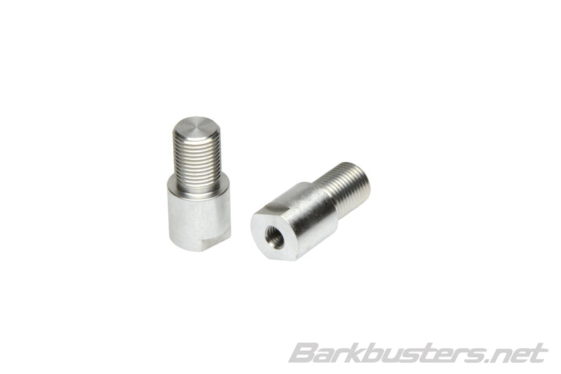 BARKB SPAREPARTS ADAPTOR KIT