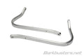 BARKB SPAREPARTS BACKBONE