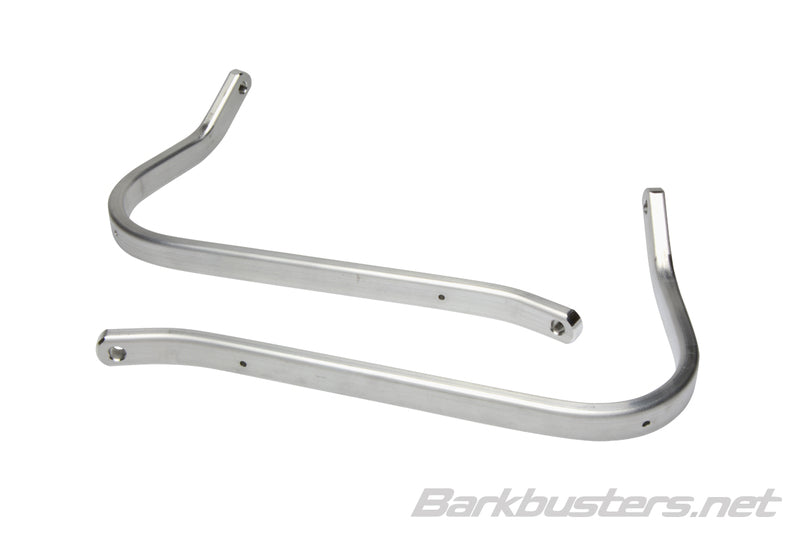 BARKB SPAREPARTS BACKBONE