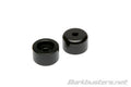 BARKB SPAREPARTS BAR END 2 PCS
