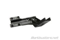 BARKB SPAREPARTS BRACKET