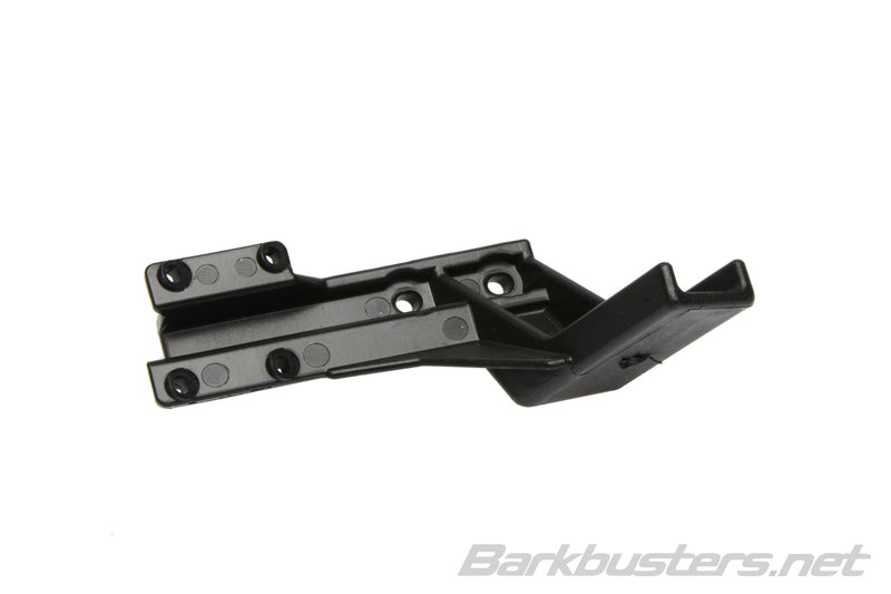 BARKB SPAREPARTS BRACKET