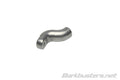 BARKB SPAREPARTS CLAMP CONNECTOR