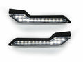 BARKB SPAREPARTS LED WHITE