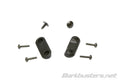 BARKB SPAREPARTS SADDLE KIT