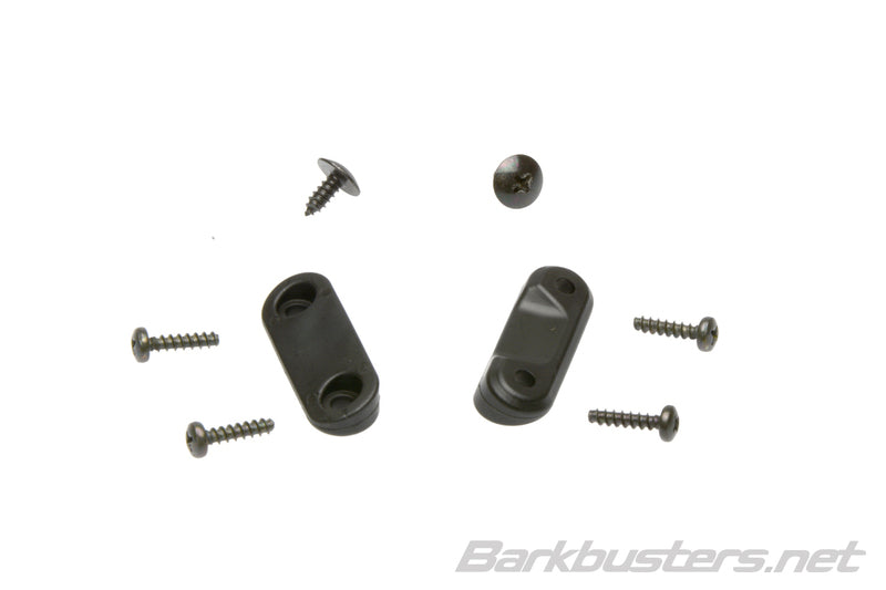 BARKB SPAREPARTS SADDLE KIT