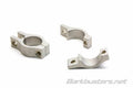 BARKB SPAREPARTS SADDLE KIT