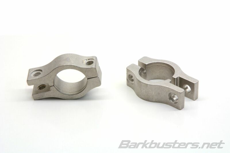 BARKB SPAREPARTS SADDLE KIT